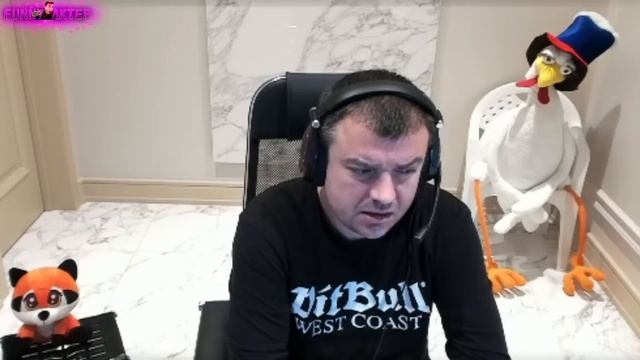 НЕ РАБОТАЕТ ВЕНТИЛЯЦИЯ В ДОМЕ смотреть онлайн