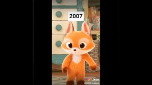 НОВЫЕ ЛУЧШИЕ НОВОГОДНИЕ ТРЕНДЫ И ФЛЕШМОБЫ В LIKEE| ТРЕНДЫ ЛАЙКИ