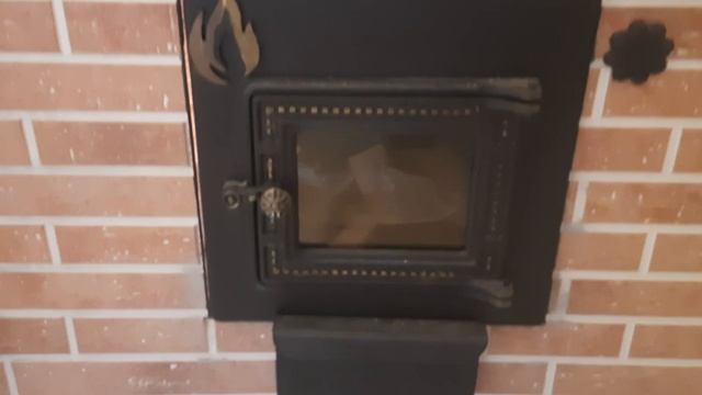 Баня Шестёрка в цвете 7024 смотреть онлайн