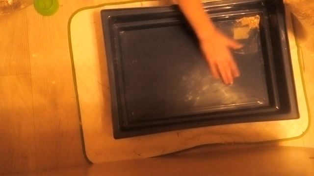 как я меняю подстилку в клетке морской свинки смотреть онлайн