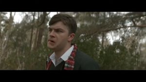КОРОТКОМЕТРАЖКА: "Береза" (The Birch) 2016 Ужасы Short horror film