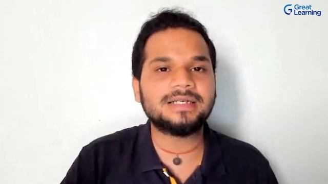 Flask Python | Flask Tutorial for Beginners | Great Learning