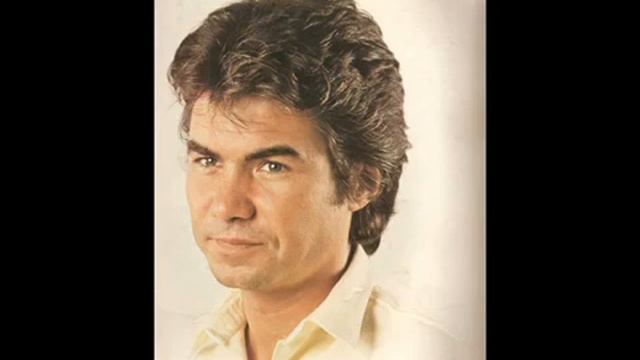 Daniel Guichard-Prends moi dans tes bras смотреть онлайн