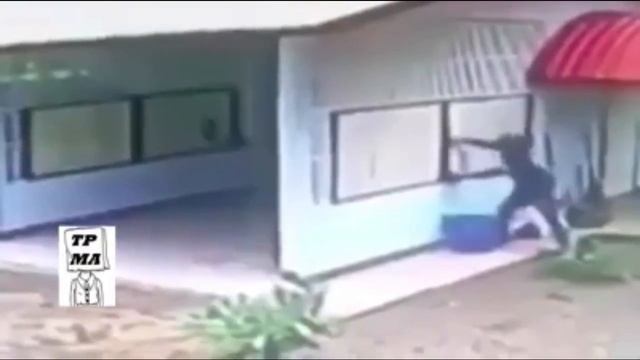 Worlds best home invader смотреть онлайн