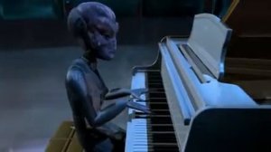 Space Rangers 2   Космические рейнджеры 2   Outro