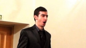 Вдоль по улице метелица метёт.MP4