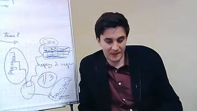 Сон вдвоем. Спать или не спать? смотреть онлайн