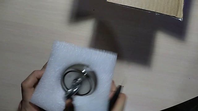 Магнит для поиска металла под водой С AliExpress |  Вся правда о поисковых магнитах