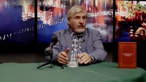 С. Савельев. Сидеть и хрюкать возле монитора