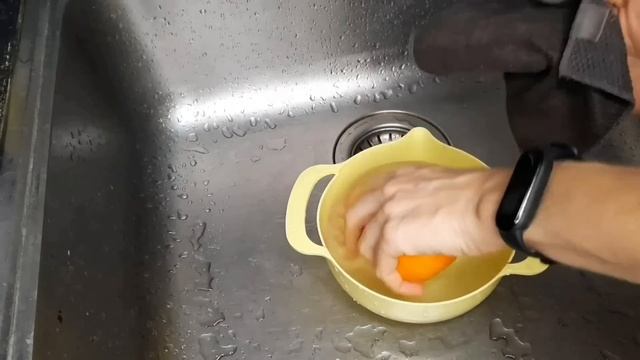 Делюсь своими лайфхаками: 9 ПОЛЕЗНЫХ советов для дома, их нужно знать каждой хозяйке