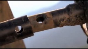 Культиватор VIKING