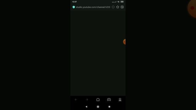 как оставить ссылки на другие каналы #как#саня #лайфхак смотреть онлайн