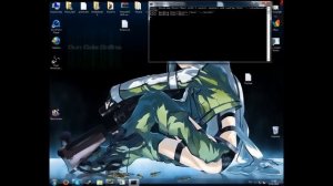 Как создать сервер Starbound?! + Настройка и выбор порта