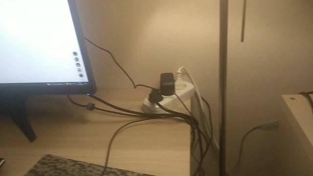 МОЙ НОВЫЙ КОМПЬЮТЕР ЗА 2000$!ОБЗОР МОЕГО РАБОЧЕГО СТОЛА❗ смотреть онлайн