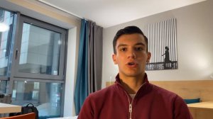 Почему мужчина не пишет? 2 Реальные причины