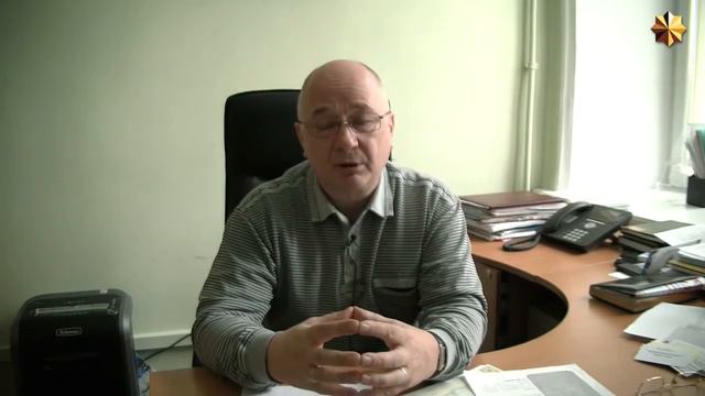 Ювенальная юстиция противоречит русским традициям смотреть онлайн