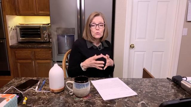 Black Friday Deals, Shopping and Product Reviews by Nutmeg Notebook смотреть онлайн