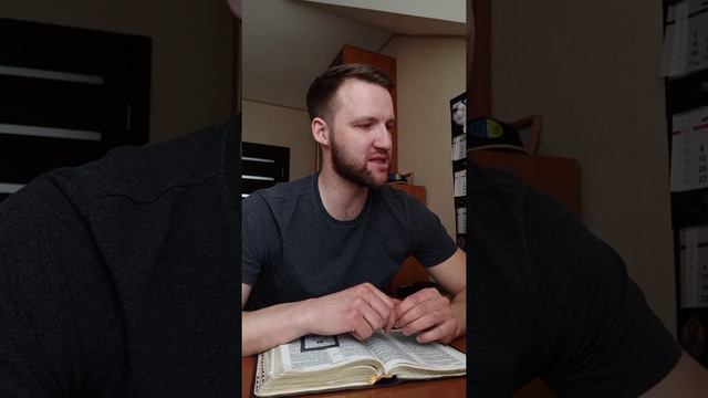 День 6 - самообразование