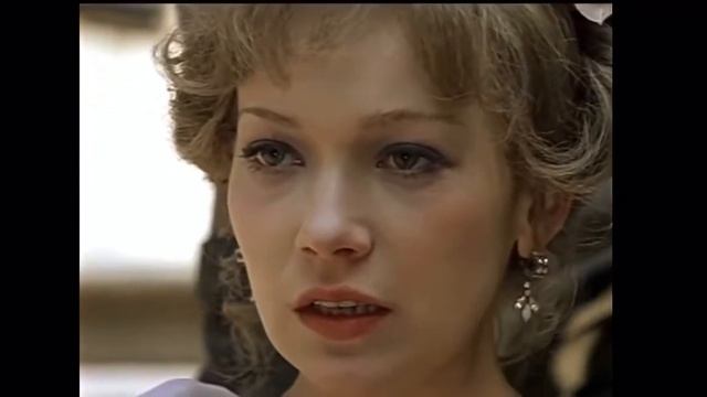 Не то «Тот самый Мюнхгаузен»