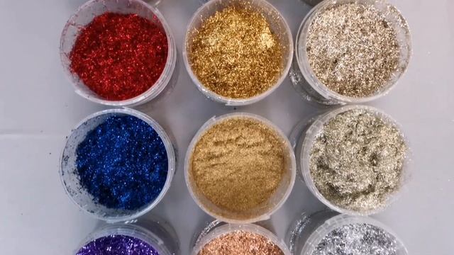 Поталь-вата смотреть онлайн