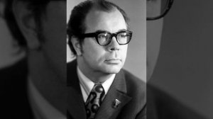 Флярковский А. "И мир глядел на нас" оратория на стихи из военного фольклора (1976)