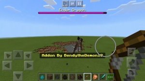 How to Summon SIREN HEAD in Minecraft PE (Siren head boss battle)