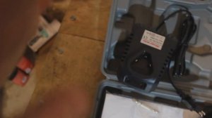 ДЕШЕВО И СЕРДИТО!!! Энергомаш ДШ 3112ЛЕ, РАЗБОРКА С ОБЗОРОМ / Какой шуруповёрт выбрать?