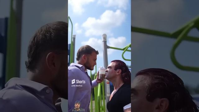 27-07-2024 смотреть онлайн