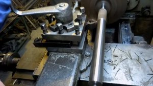 ТЕСТ твердосплавных пластинок MITSUBISHI SNMG120408 VP15TF.