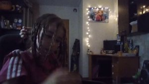 ПРИЧЁСКИ НА КАРЕ | топ 10