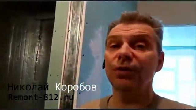 Николай Коробов - видеознакомство на объекте. смотреть онлайн