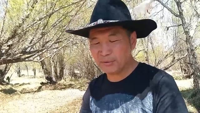 Уранхай акыйнын солун бодалы смотреть онлайн