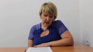 Тип женской фигуры Прямоугольник. Рекомендации по выбору одежды.