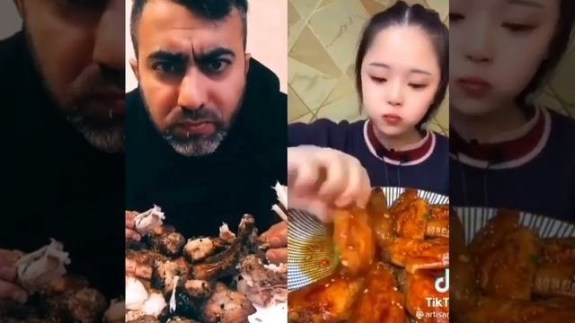 мясоедка