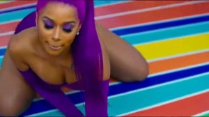 6ix9ine лучше реп американский ??