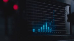 31 октября стартует новый канал «Шокирующее»!