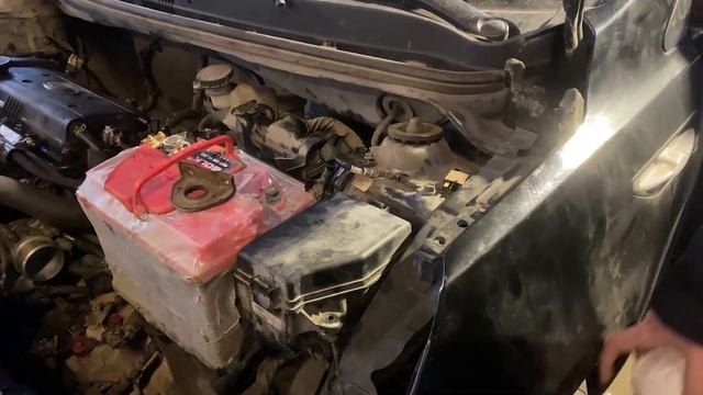 Какие авто не нужно брать на перепродажу. Перекупы плачут. Тачка мечты смотреть онлайн