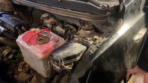 Какие авто не нужно брать на перепродажу. Перекупы плачут. Тачка мечты