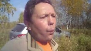 Художественный свист.