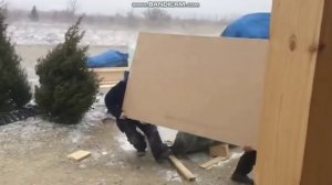 ПОЛНЫЕ ИДИОТЫ НА РАБОТЕ ПОДБОРКА