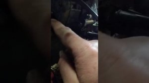 электронное зажигание для уд 25