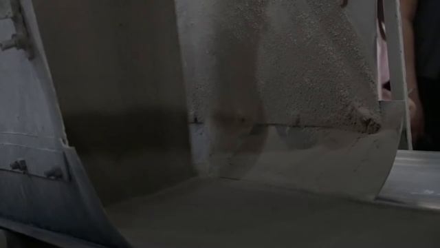 Как делают сантехнику и плитку: экскурсия на завод «Самарский Стройфарфор»