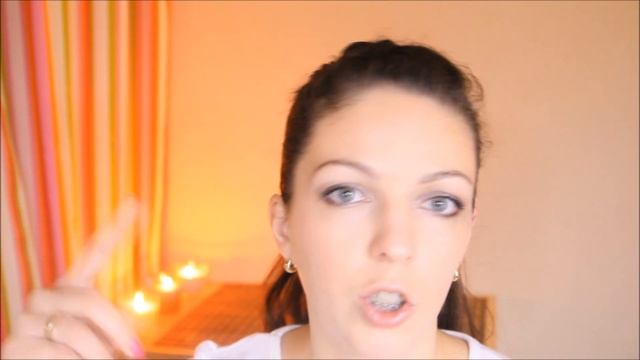 Как похудеть после родов без потери молока!