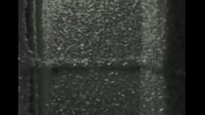 SCP-059 "Радиоактивный минерал"