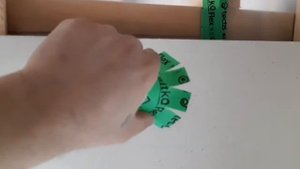 Вытяжка в каркасном доме. Как заизолировать проход в пароизоляции