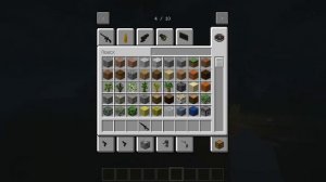 Что делать если не перезаряжается оружие в моде Modern Warface