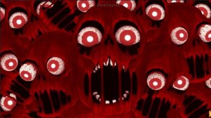 ONAF Jumpscare Simulator V1.3 (Added OWAF Ex Demo)