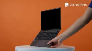 Обзор Ноутбука CHUWI GemiBook Pro, 14" | Ситилинк