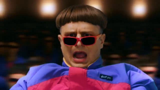 новости хит-сториз егор крид самба белого мотылька смотреть онлайн