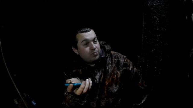Местные и приезжие 2017 12 30